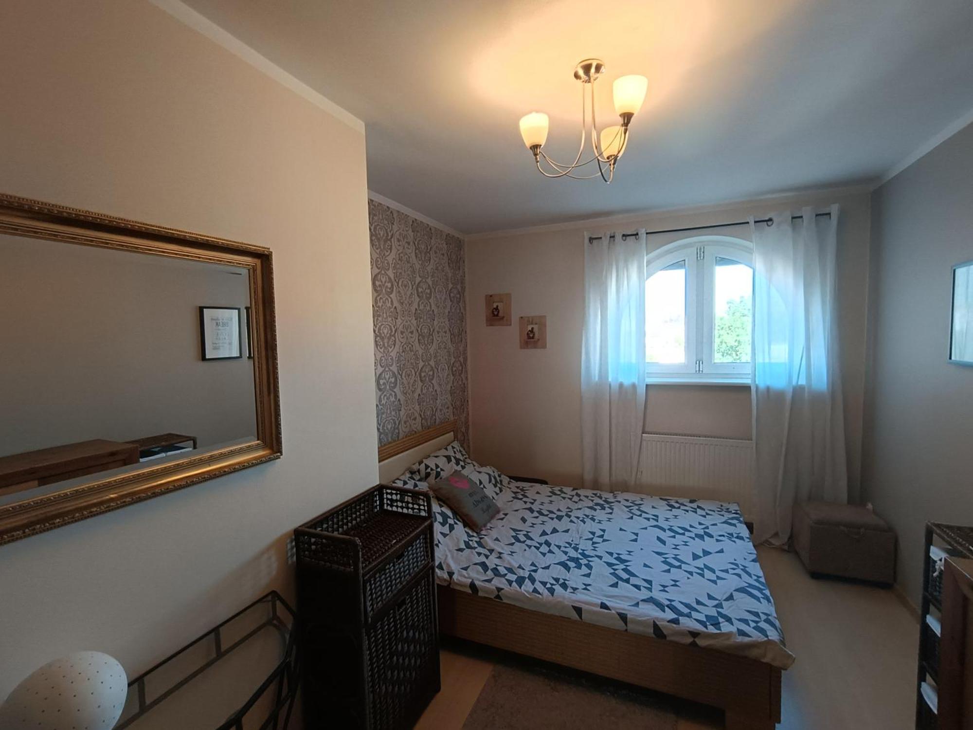 U Doroty Koszalin